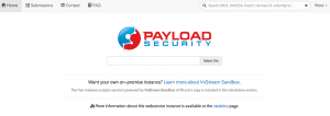 payload-security