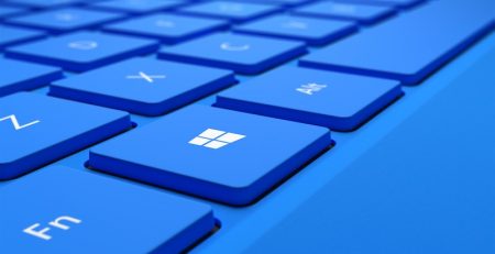 repair windows10