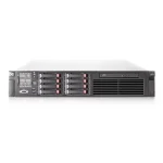 سرور HP DL380 G7