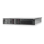 سرور HP DL380 G7 - Image 2