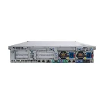 سرور HP DL380 G7 - Image 3
