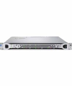 سرور HP DL360 G9
