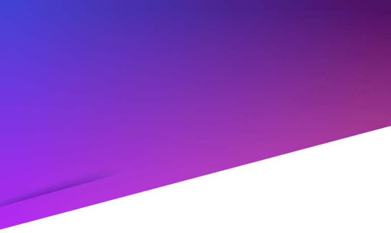 1-min3.png