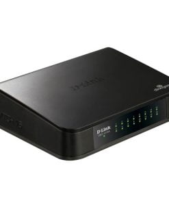 DES-1016A