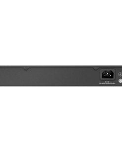 DES-1016C
