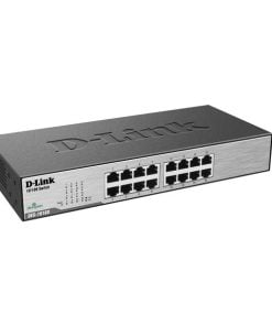 DES-1016D