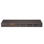 DES-1024R
