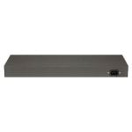 DES-1024R