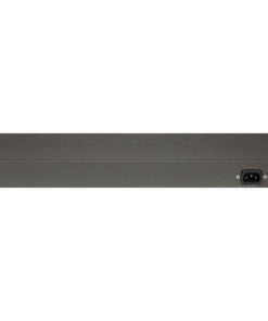 DES-1024R