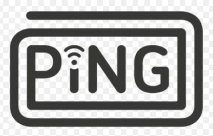 ping