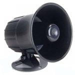 آژیر دزدگیر