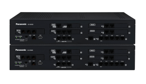 سانترال پاناسونیک