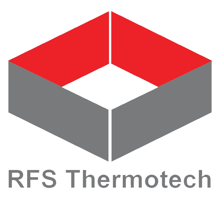 شرکت رامان فیدارسازه