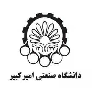 دانشگاه صنعتی امیرکبیر