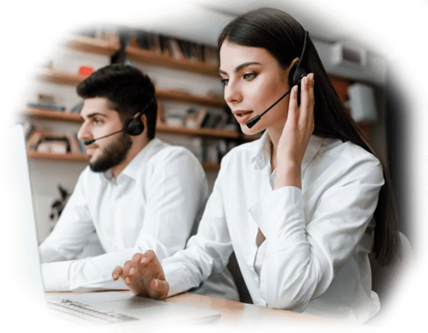 خدمات پشتیبانی سرور و نگهداری شبکه خدمات پشتیبانی سرور و نگهداری شبکه