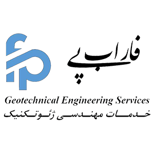 شرکت مهندسی فاراب پی