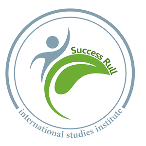 موسسه قانون موفقیت