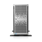 سرور HP ML350P G8