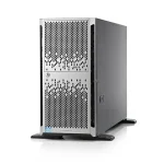 سرور HP ML350P G8 - Image 4