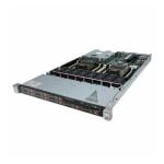 سرور HP DL360P G8