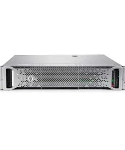 سرور HP DL380 G9