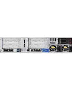 سرور HP DL380 G9