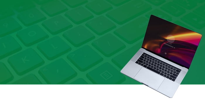 خدمات کامپیوتر در محل