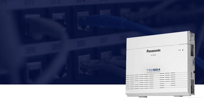 مرکز تلفن ویپ