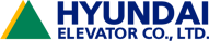 شرکت هیوندای