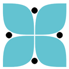 موسسه فرهنگی دوکسا