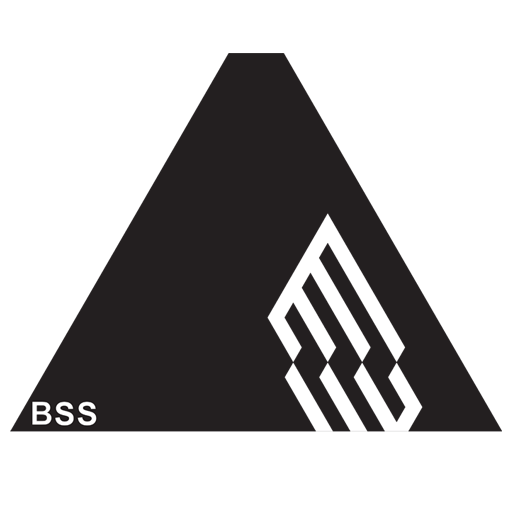 شرکت مهندسی اساس خاک