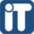 itamozlogo